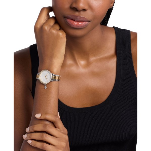 Michael Kors Pyper horloge MK7574